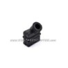 Capuchon de bobine HT Vespa PX Arco - T5